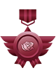 大神勳章